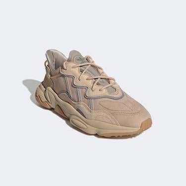  adidas Ozweego Unisex Bej Sneaker