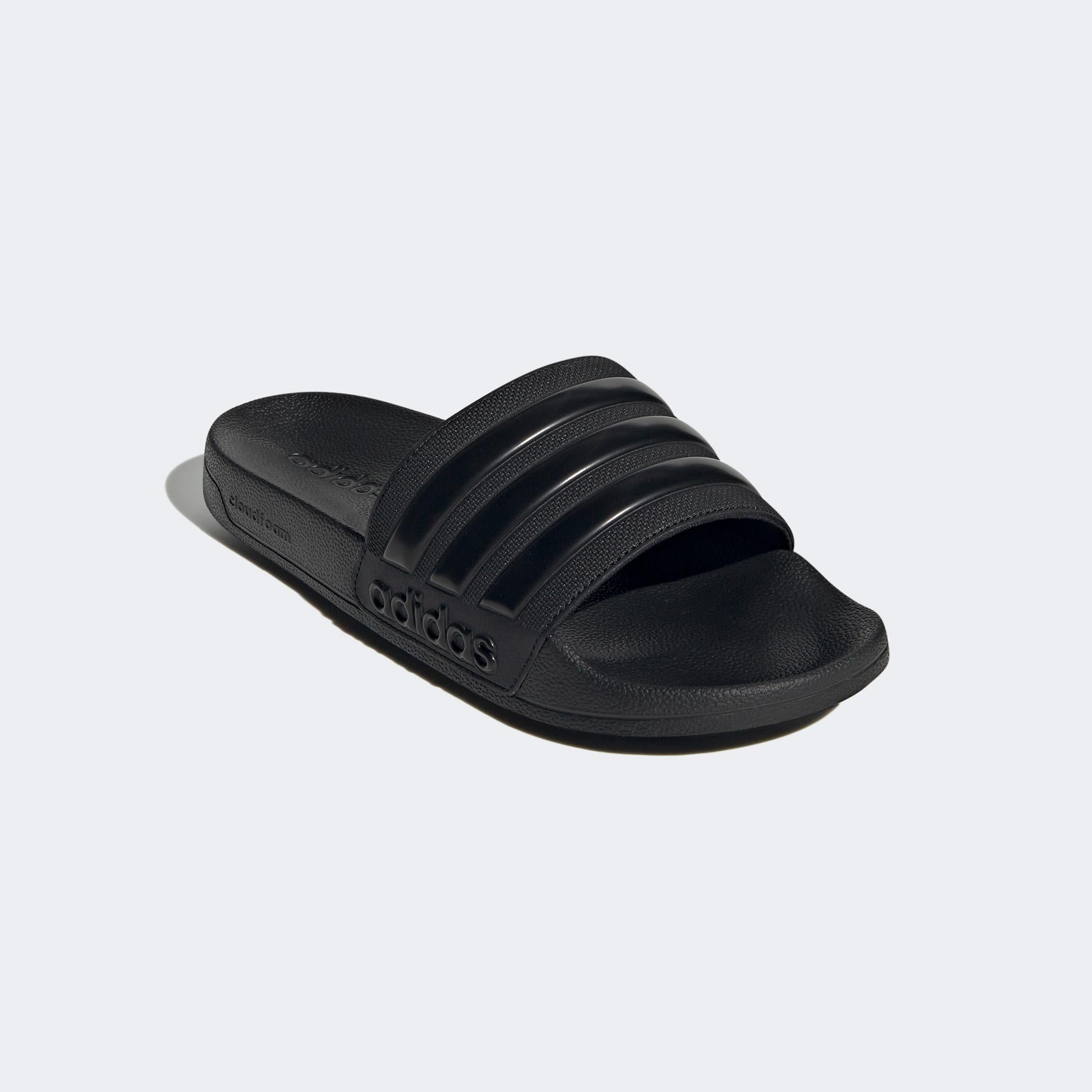 adidas Adilette Shower Unisex Siyah Terlik