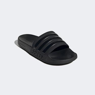  adidas Adilette Shower Unisex Siyah Terlik