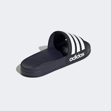  adidas Adilette Shower Erkek Siyah Terlik