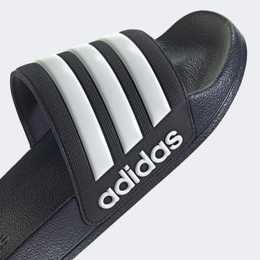  adidas Adilette Shower Erkek Siyah Terlik