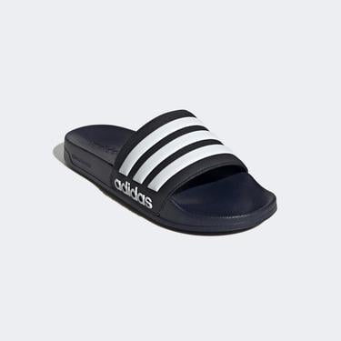  adidas Adilette Shower Erkek Siyah Terlik