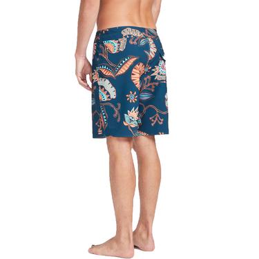  Billabong Sundays Airlite Erkek Mavi Boardshort