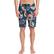 Billabong Sundays Airlite Erkek Mavi Boardshort