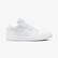 Jordan Air 1 Low Beyaz Spor Ayakkabı