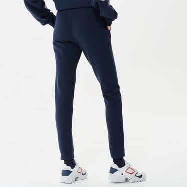  The Stay Line Veerlie Kadın Lacivert Eşofman Altı