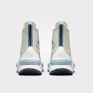  Converse Run Star Legacy Cx Unisex Yeşil Sneaker