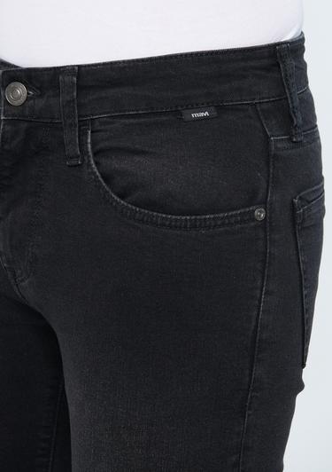  Mavi James Antrasit Gri Mavi Premium Jean Pantolon 0042482161