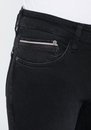  Mavi James Antrasit Gri Mavi Premium Jean Pantolon 0042482161