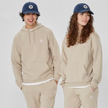  Chuck Taylor All Star Patch Baseball Şapka