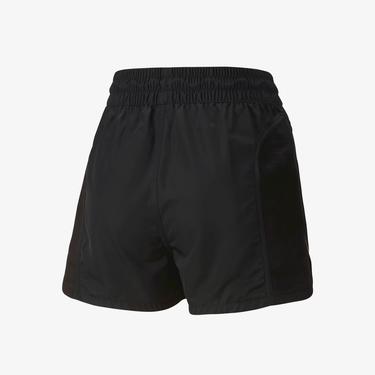  Puma Infuse Woven Kadın Siyah Şort