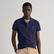 GANT Erkek Beyaz Slim Fit Polo
