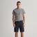 GANT Erkek Mavi Regular Fit Şort