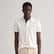 GANT Erkek Mavi Slim Fit Polo