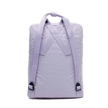  Kanken Classic Unisex Mor Sırt Çantası