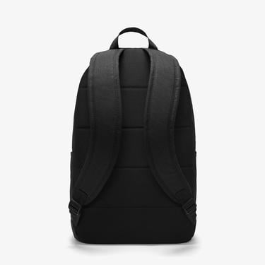  Nike Elemental Premium Unisex Siyah Sırt Çantası