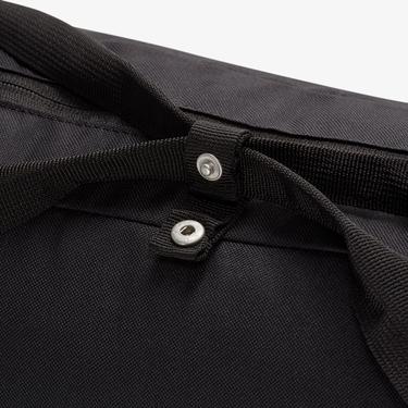  Nike Gym Club Çocuk Siyah Spor Çantası