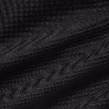  Nike Gym Club Çocuk Siyah Spor Çantası