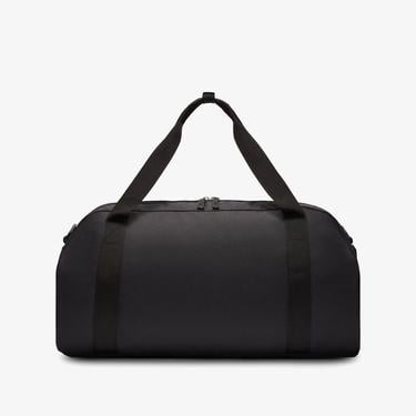  Nike Gym Club Çocuk Siyah Spor Çantası