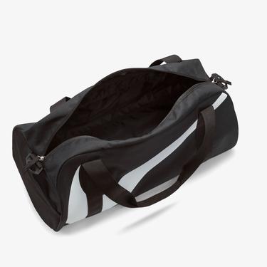  Nike Gym Club Çocuk Siyah Spor Çantası