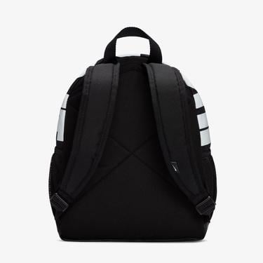  Nike Brasilia Jdi Mini Çocuk Siyah Sırt Çantası