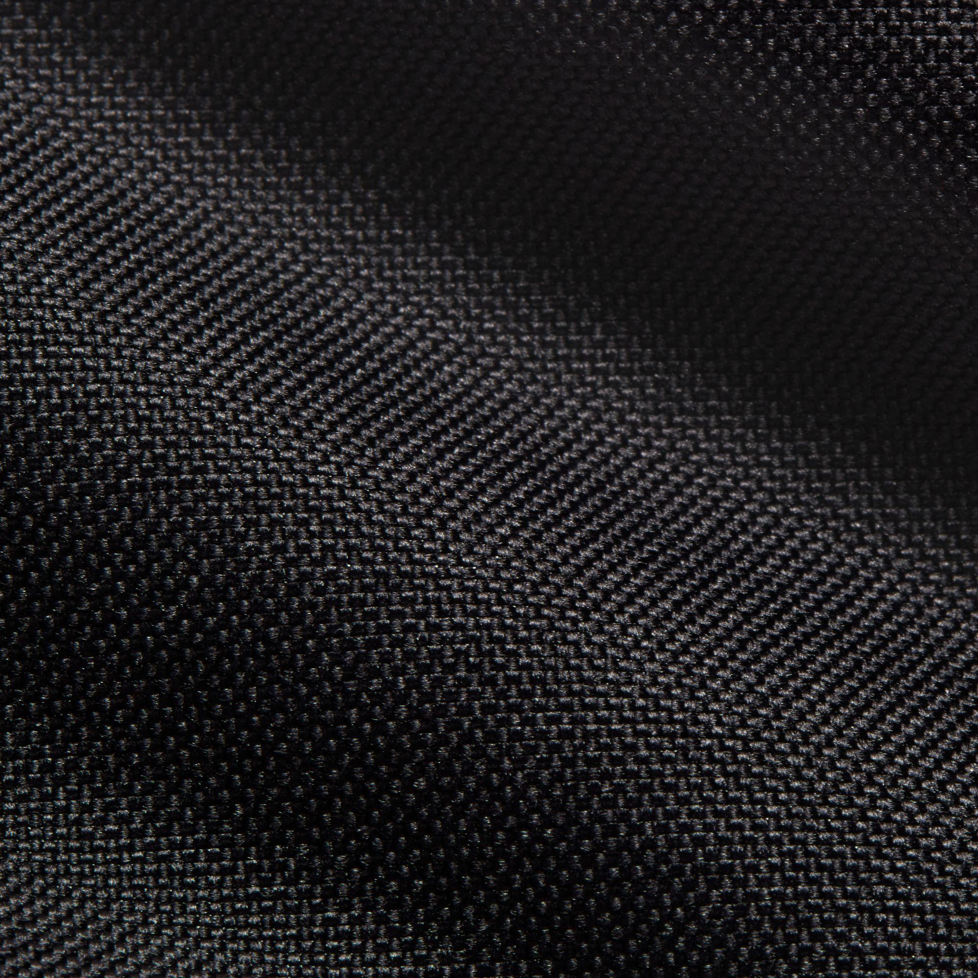 Nike Brasilia Jdi Mini Çocuk Siyah Sırt Çantası