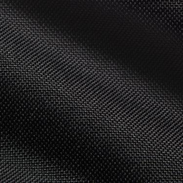  Nike Brasilia Jdi Mini Çocuk Siyah Sırt Çantası