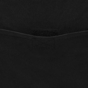  Nike Elemental Premium Unisex Siyah Çapraz Çanta