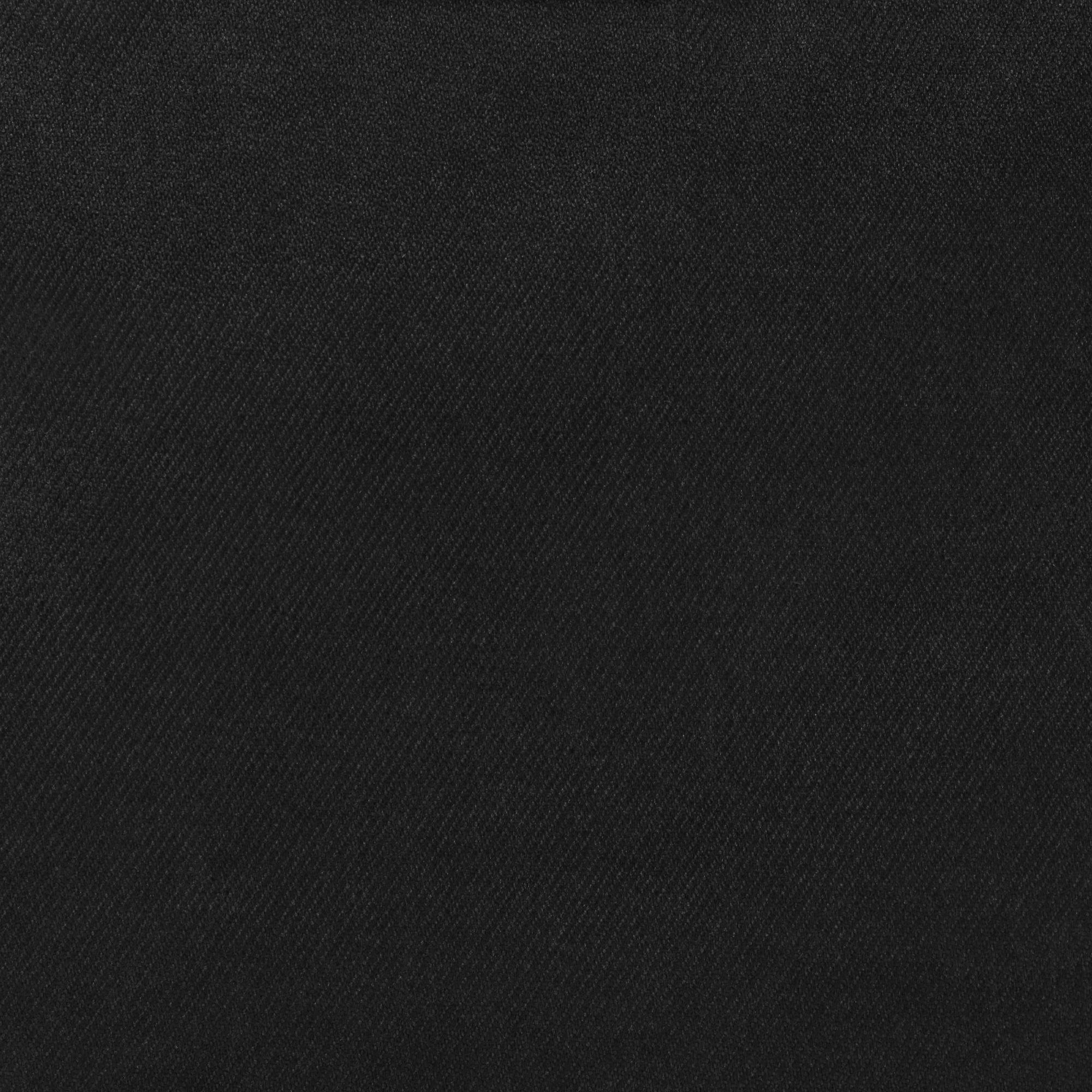 Nike Elemental Premium Unisex Siyah Çapraz Çanta