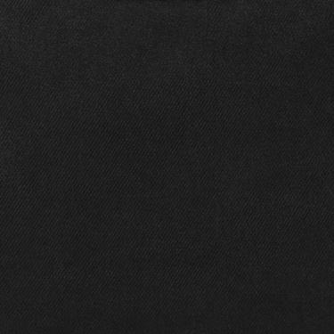  Nike Elemental Premium Unisex Siyah Çapraz Çanta