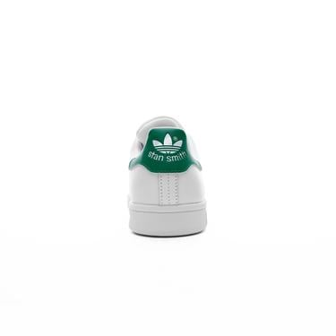  adidas Stan Smith Unisex Beyaz Spor Ayakkabı