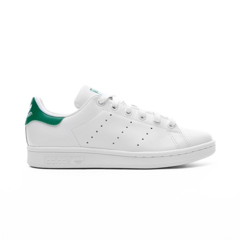 adidas Stan Smith Unisex Beyaz Spor Ayakkabı