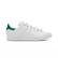 adidas Stan Smith Unisex Beyaz Spor Ayakkabı