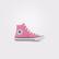 Converse Chuck Taylor All Star Classic Çocuk Pembe Sneaker