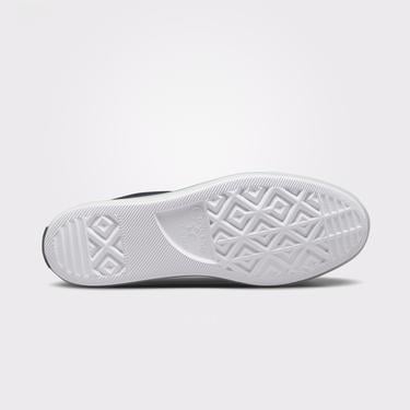  Converse Chuck Taylor All Star Cx Explore Unisex Siyah Sneaker