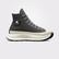 Converse Chuck 70 At Cx Unisex Gri Sneaker