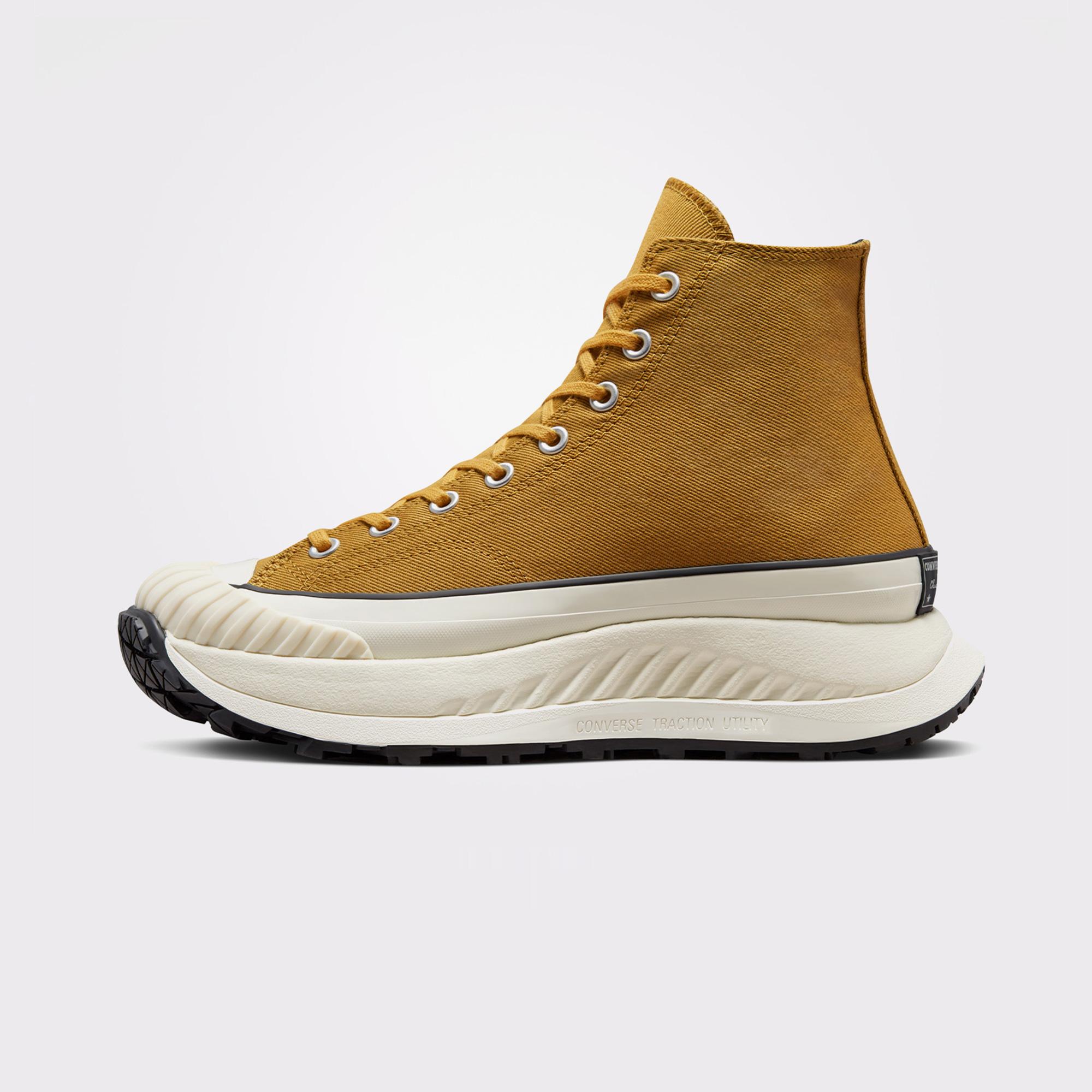 Converse Chuck 70 At Cx Unisex Hardal Sneaker