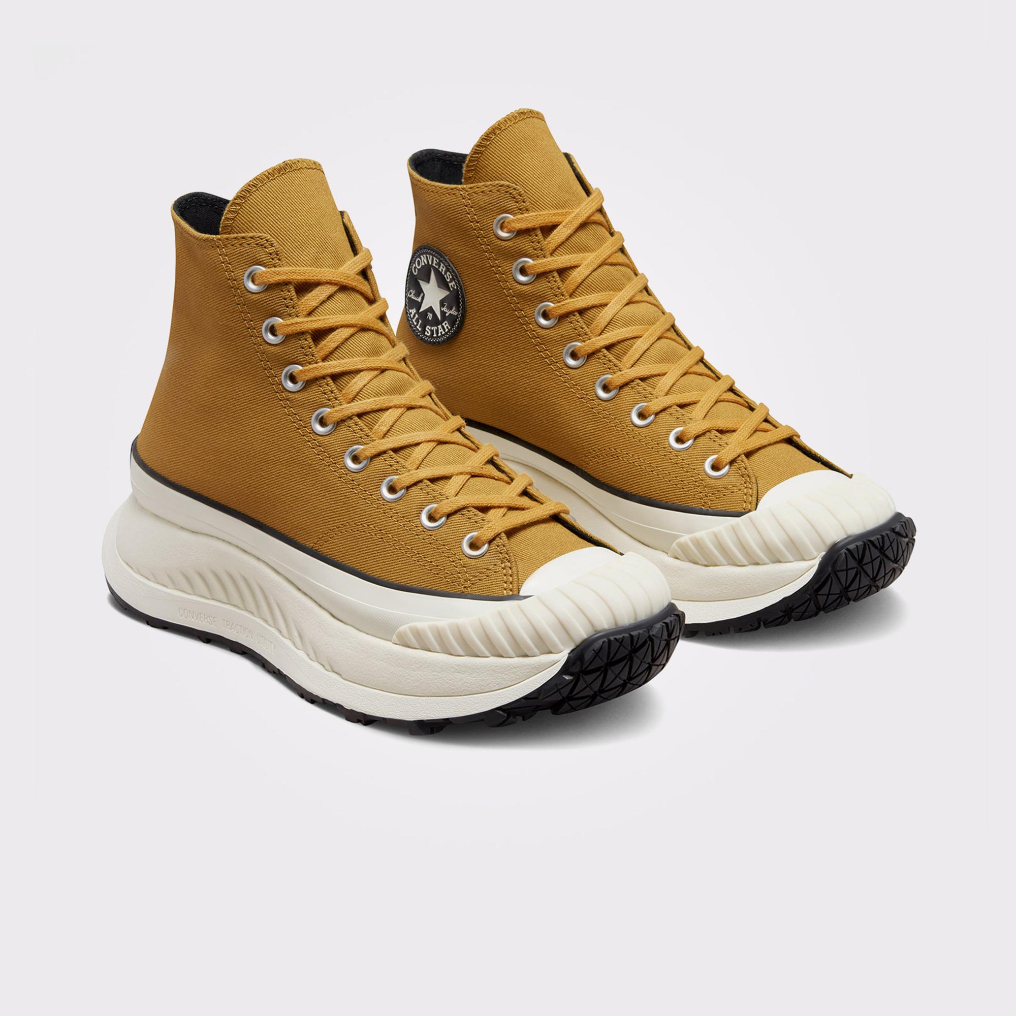 Converse Chuck 70 At Cx Unisex Hardal Sneaker