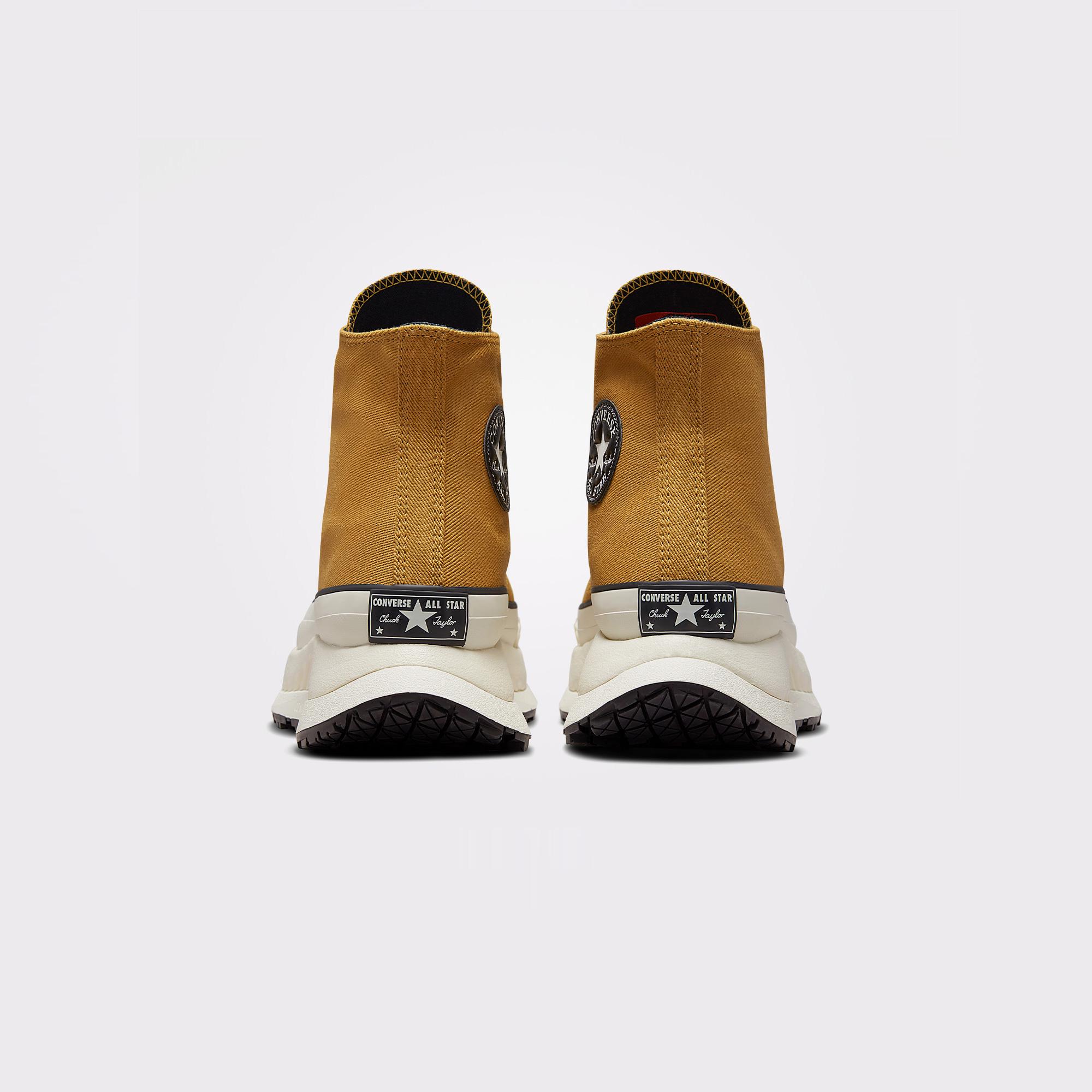 Converse Chuck 70 At Cx Unisex Hardal Sneaker