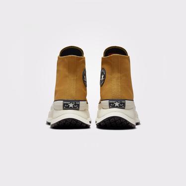  Converse Chuck 70 At Cx Unisex Hardal Sneaker