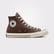 Converse Chuck 70 Spring Color Hi Unisex Kahverengi Sneaker