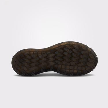  Converse Chuck 70 At-Cx Unisex Lacivert Sneaker