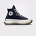 Converse Chuck 70 At-Cx Unisex Lacivert Sneaker
