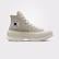 Converse Chuck Taylor All Star Lugged 2.0 Platform Seasonal Color Unisex Krem Rengi Sneaker