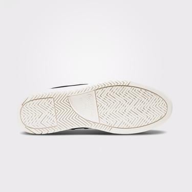  Converse Chuck Taylor All Star Construct Unisex Siyah Sneaker