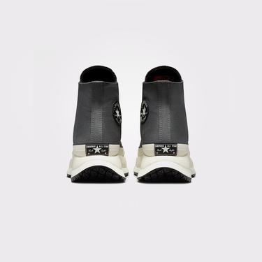  Converse Chuck 70 At Cx Unisex Gri Sneaker