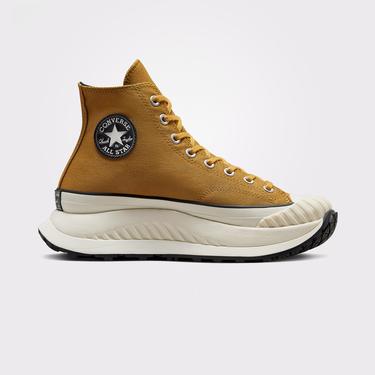  Converse Chuck 70 At Cx Unisex Hardal Sneaker