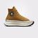 Converse Chuck 70 At Cx Unisex Hardal Sneaker