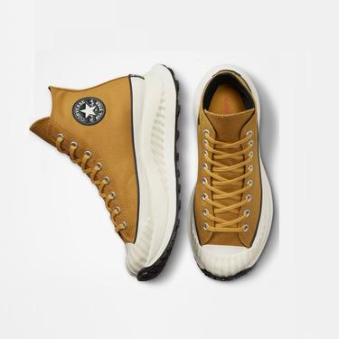  Converse Chuck 70 At Cx Unisex Hardal Sneaker