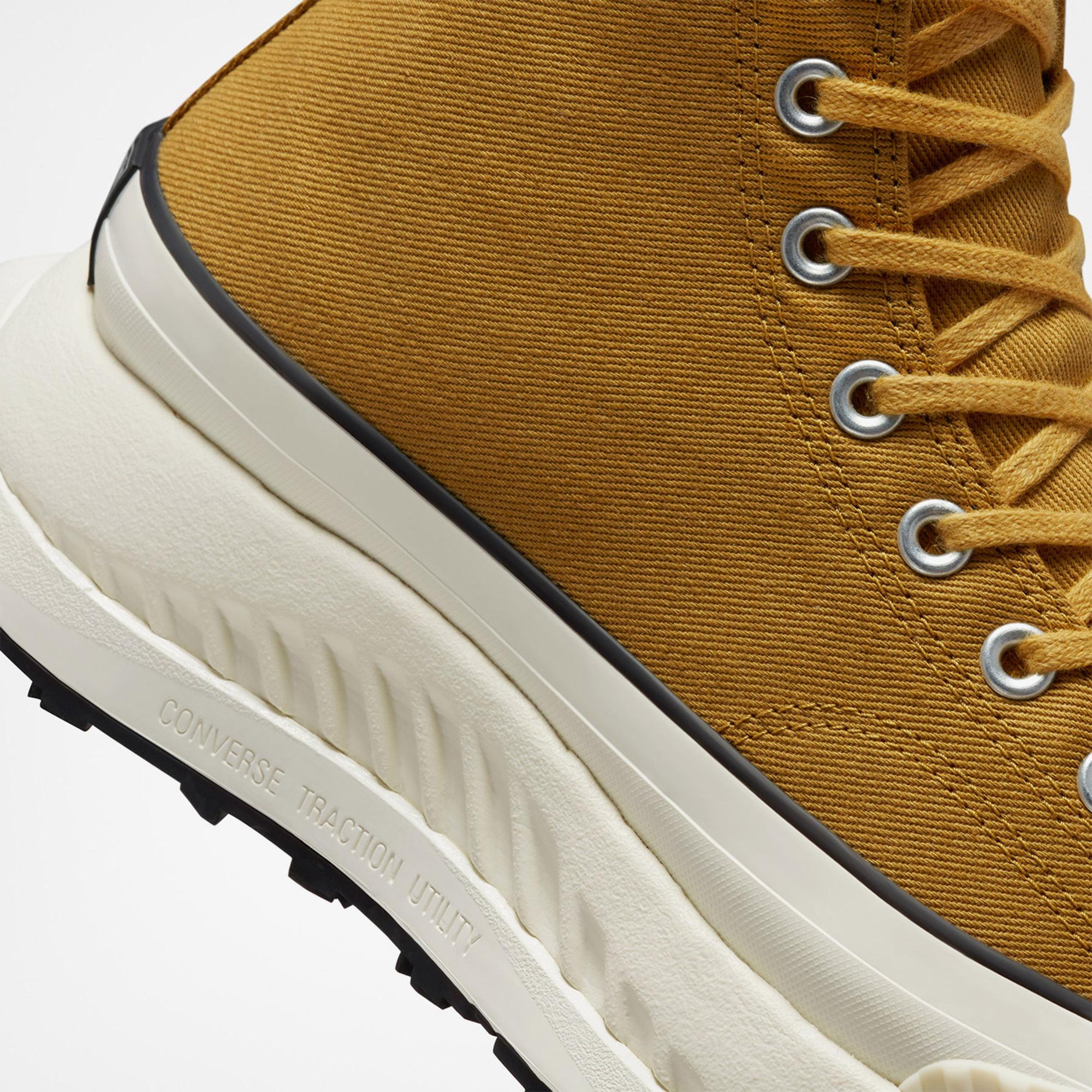 Converse Chuck 70 At Cx Unisex Hardal Sneaker